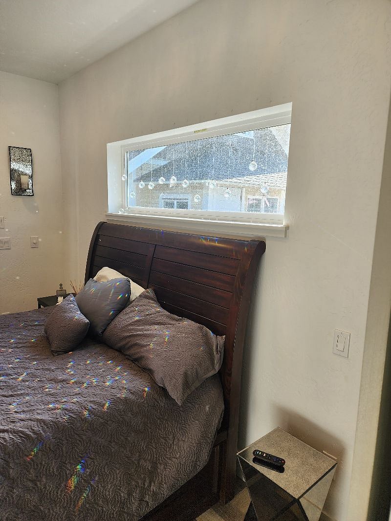 Furnished Finder property 369787_1 photo 15
