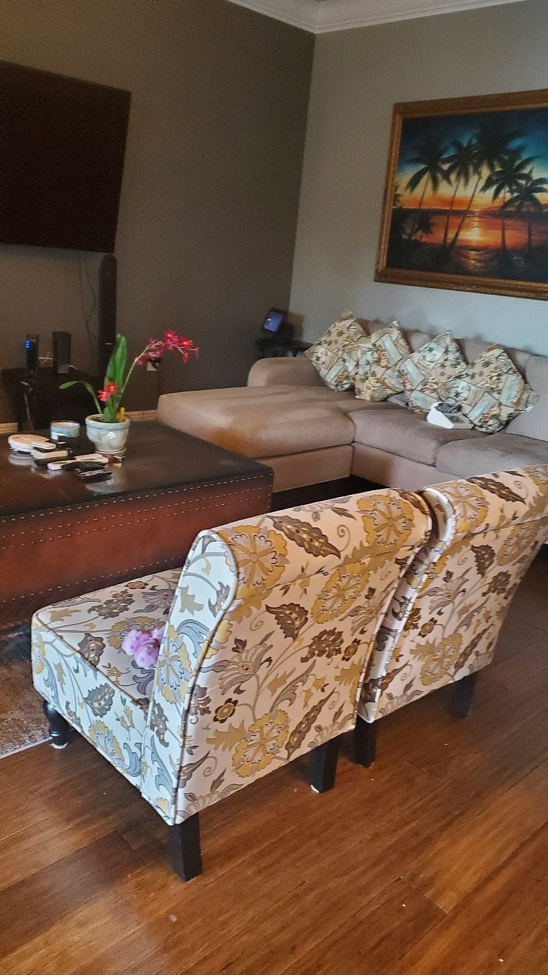 Furnished Finder property 369831_1 photo 3