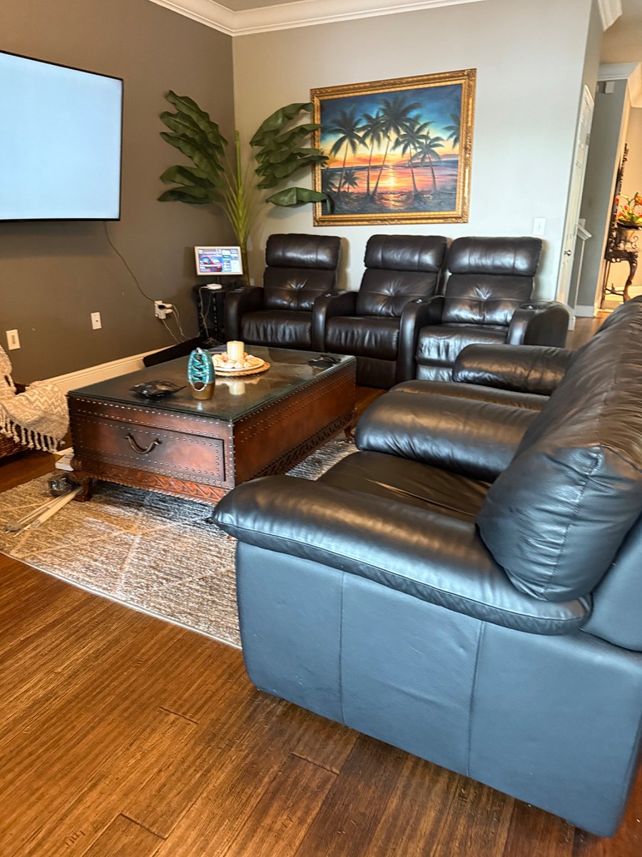 Furnished Finder property 369831_1 photo 4