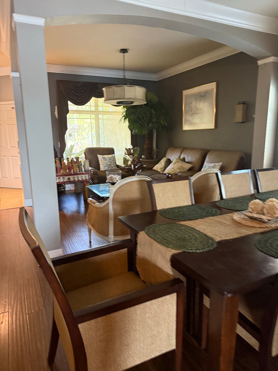 Furnished Finder property 369831_1 photo 5