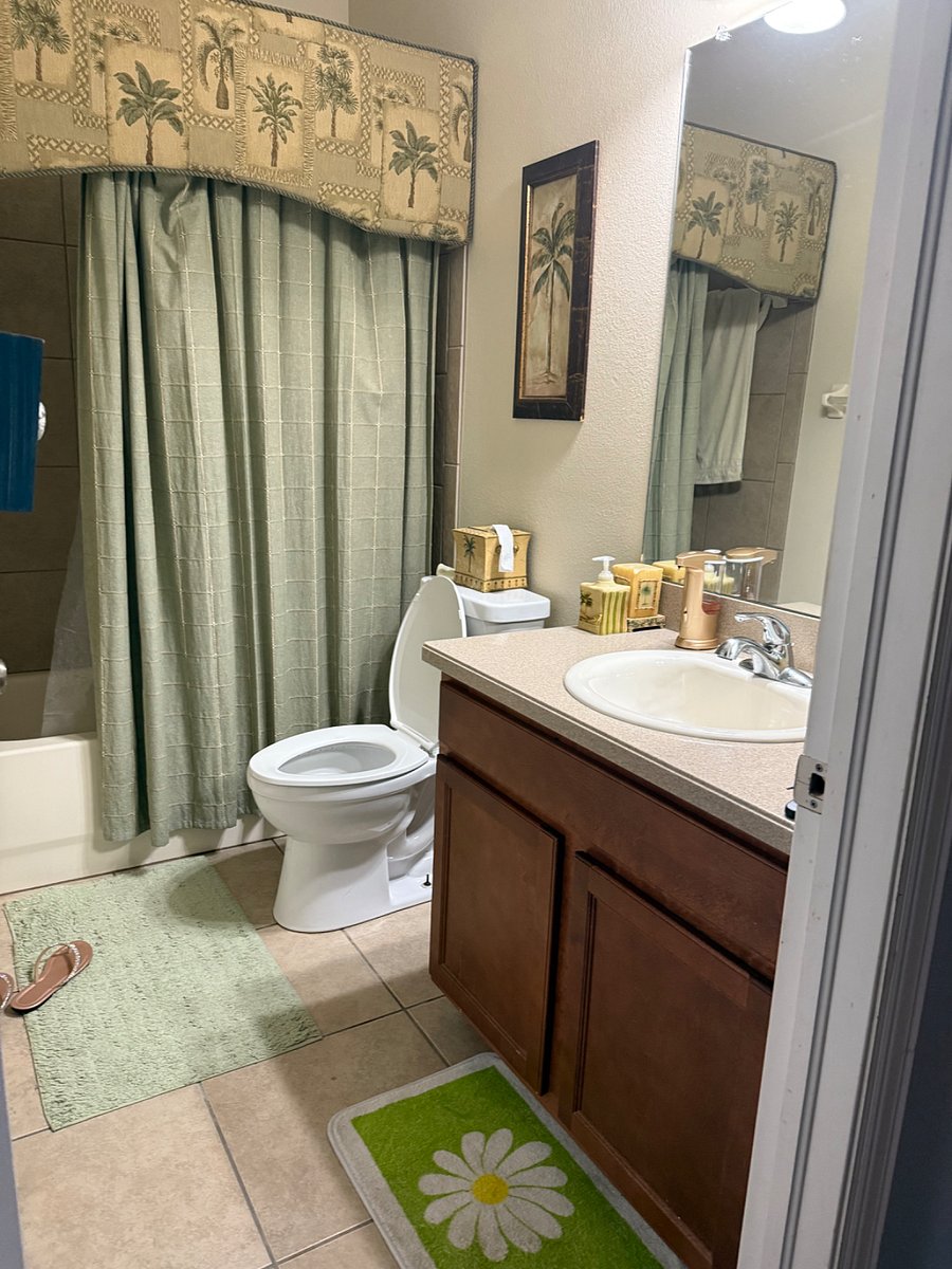 Furnished Finder property 369831_1 photo 6