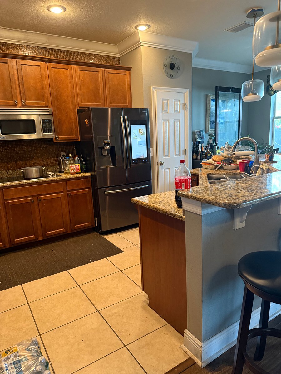 Furnished Finder property 369831_1 photo 7
