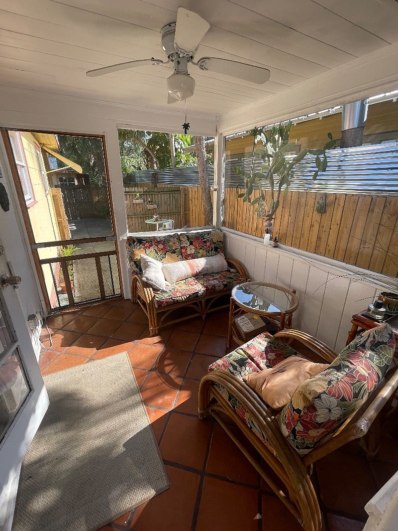 Furnished Finder property 369835_1 photo 8