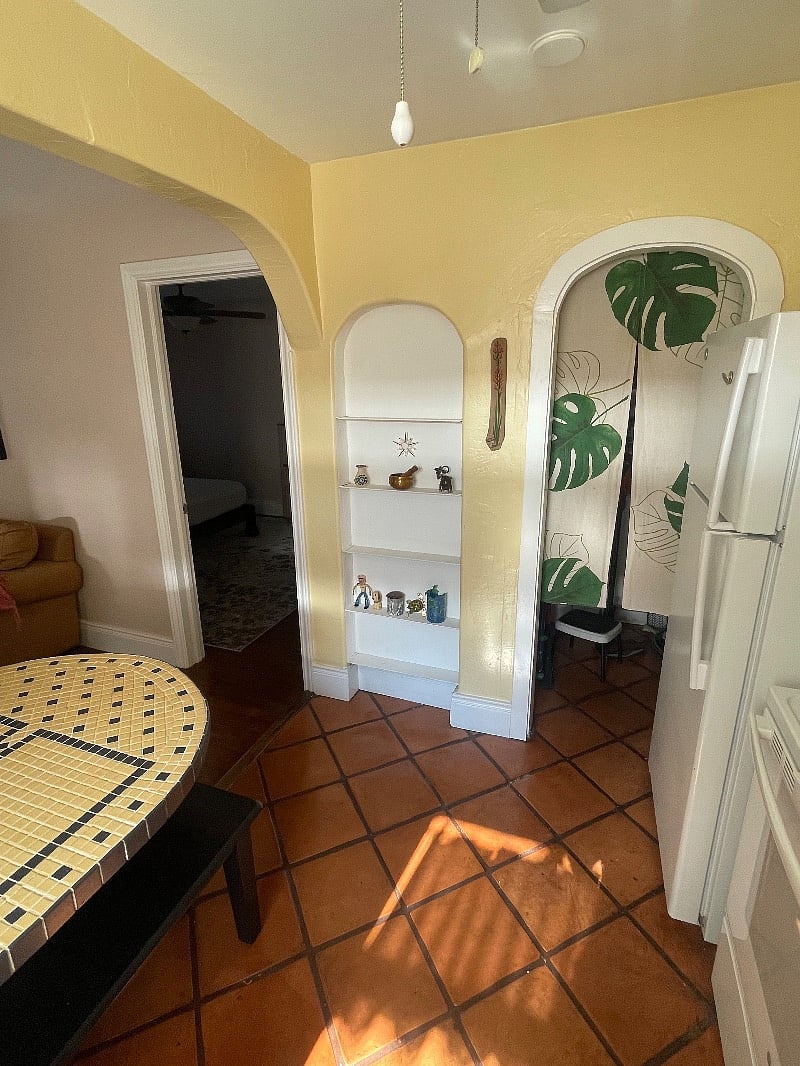 Furnished Finder property 369835_1 photo 6