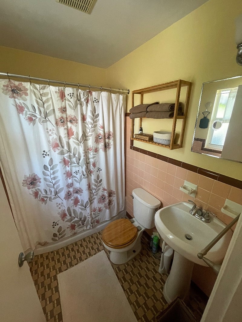 Furnished Finder property 369835_1 photo 7