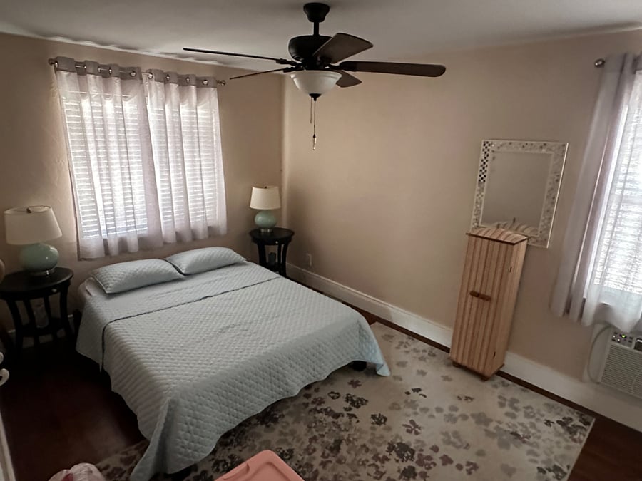 Furnished Finder property 369835_1 photo 3