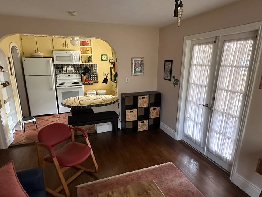 Furnished Finder property 369835_1 photo 4