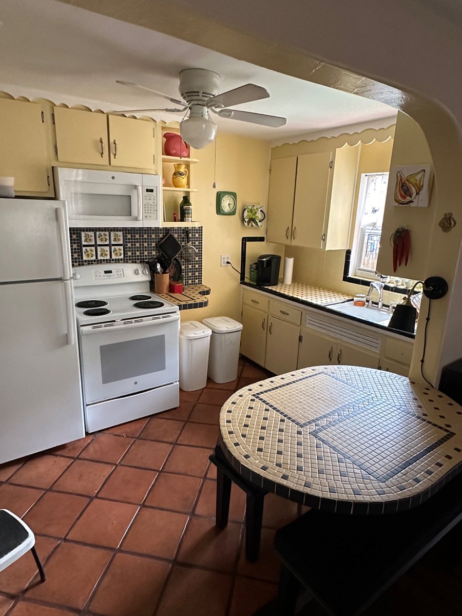 Furnished Finder property 369835_1 photo 5