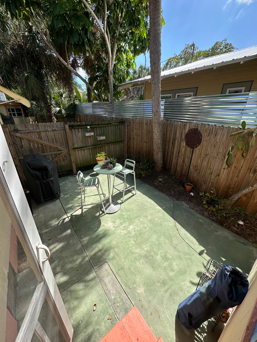 Furnished Finder property 369835_1 photo 9
