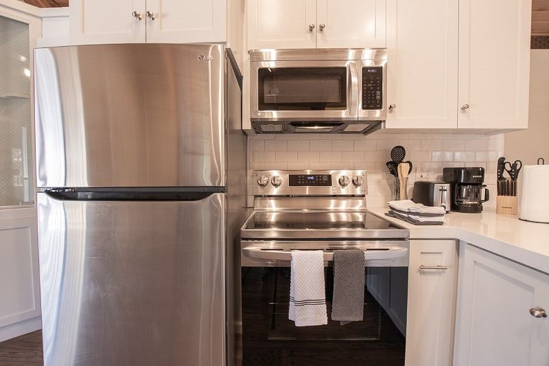 Furnished Finder property 369836_1 photo 5