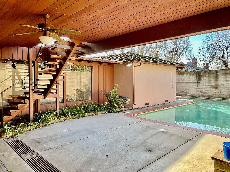 Furnished Finder property 369836_1 photo 16