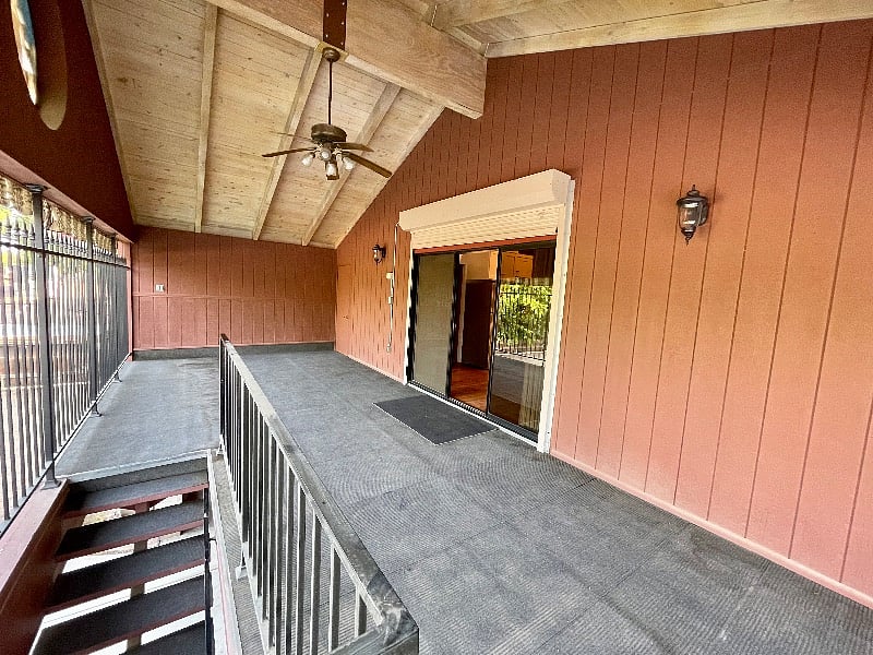 Furnished Finder property 369836_1 photo 19
