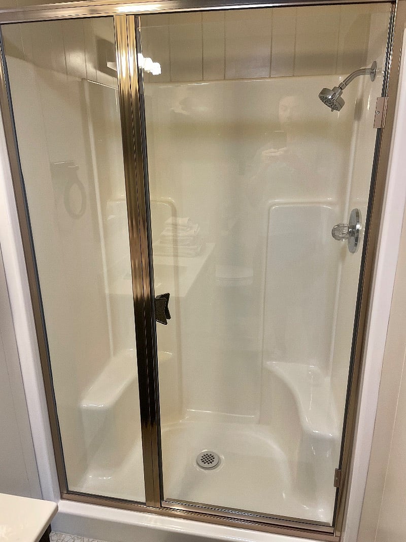 Furnished Finder property 369836_1 photo 25