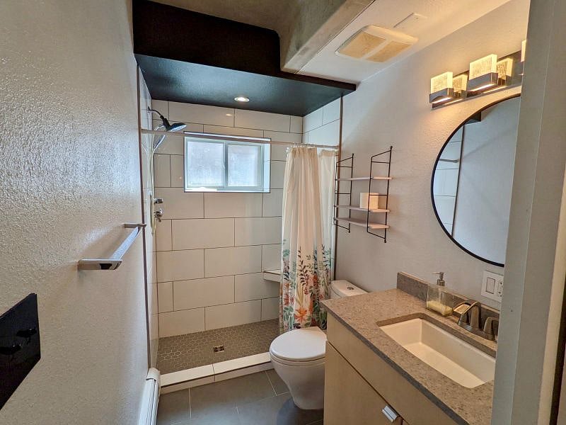 Furnished Finder property 369849_1 photo 5