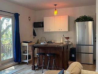 Furnished Finder property 369859_1 photo 4