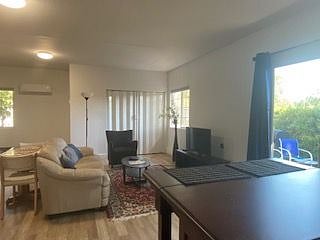 Furnished Finder property 369859_1 photo 6