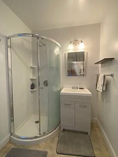 Furnished Finder property 369859_1 photo 7