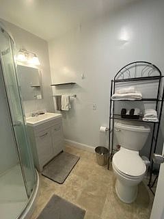 Furnished Finder property 369859_1 photo 9