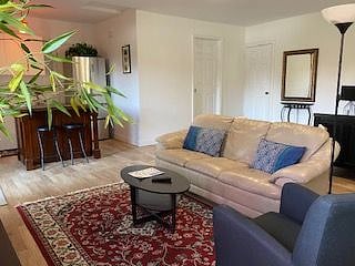 Furnished Finder property 369859_1 photo 10