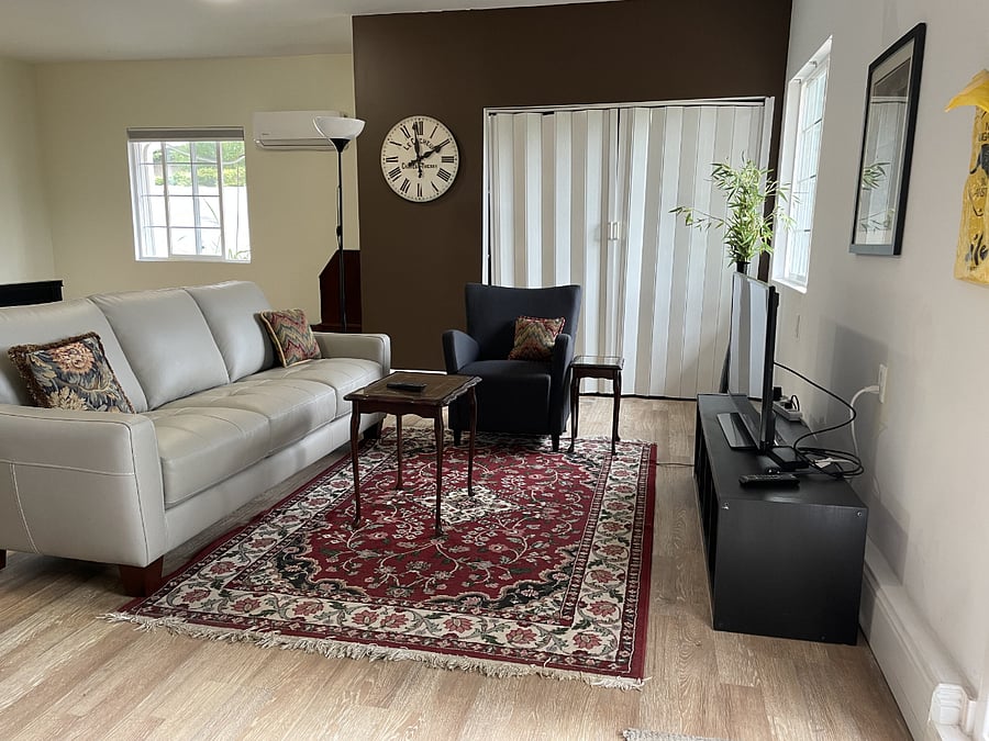 Furnished Finder property 369859_1 photo 7