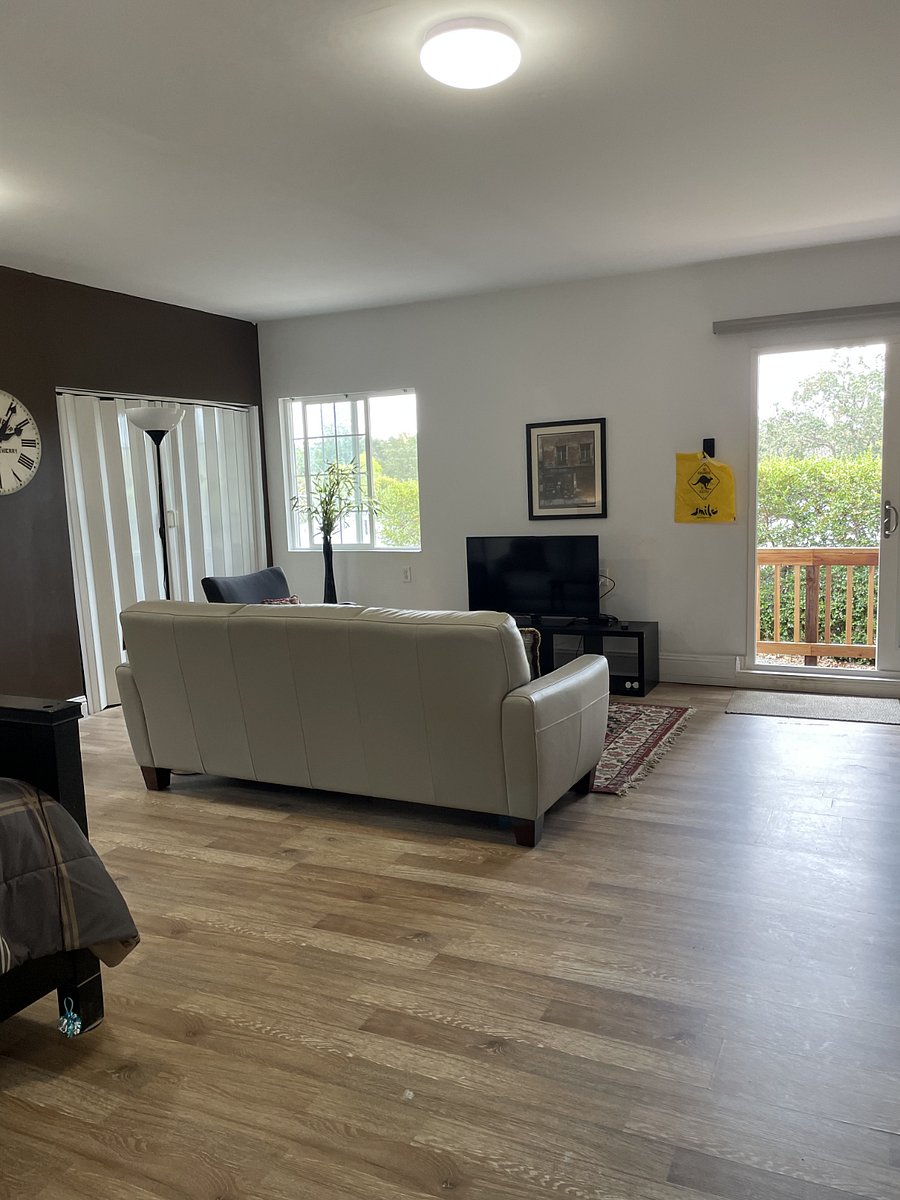 Furnished Finder property 369859_1 photo 6