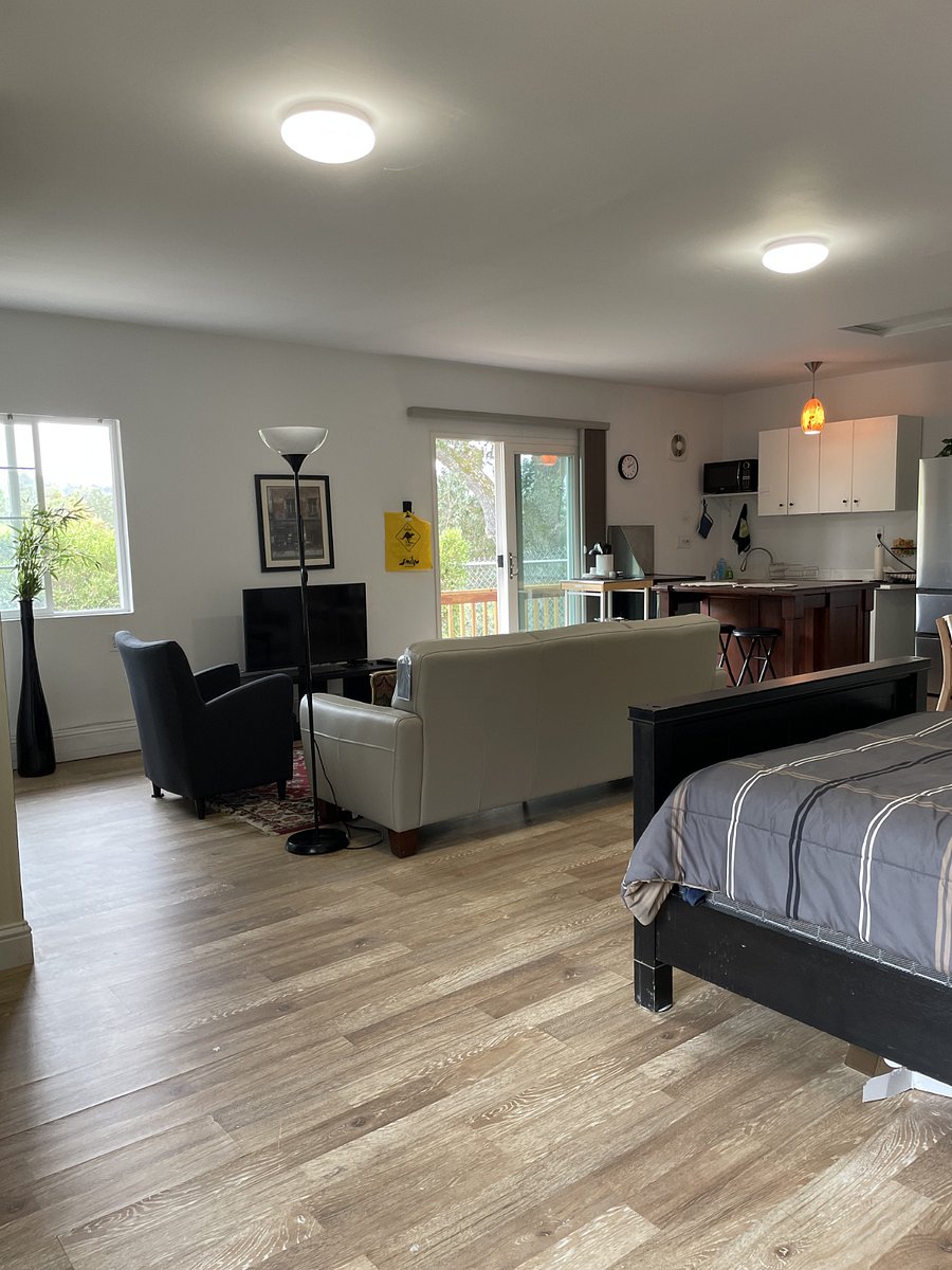 Furnished Finder property 369859_1 photo 4