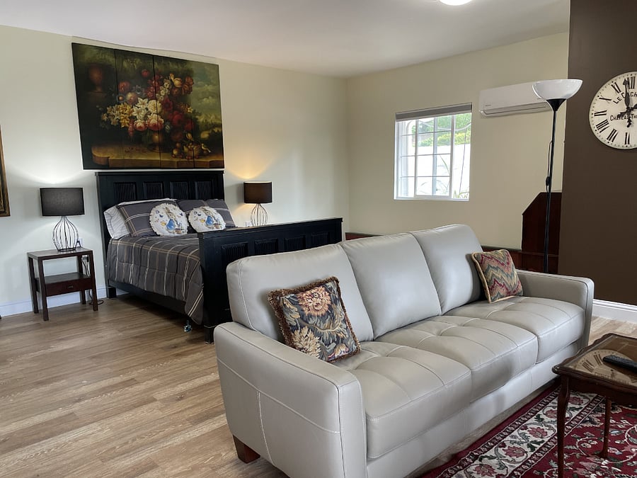 Furnished Finder property 369859_1 photo 3