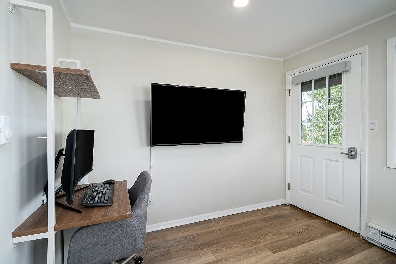 Furnished Finder property 369885_1 photo 10