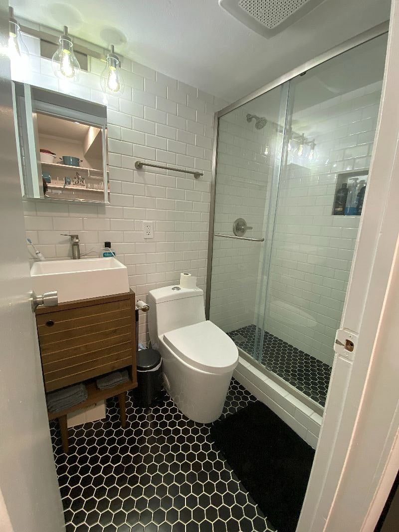 Furnished Finder property 369885_1 photo 7