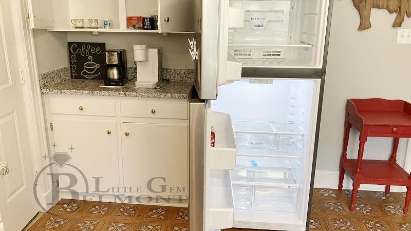 Furnished Finder property 369890_1 photo 36