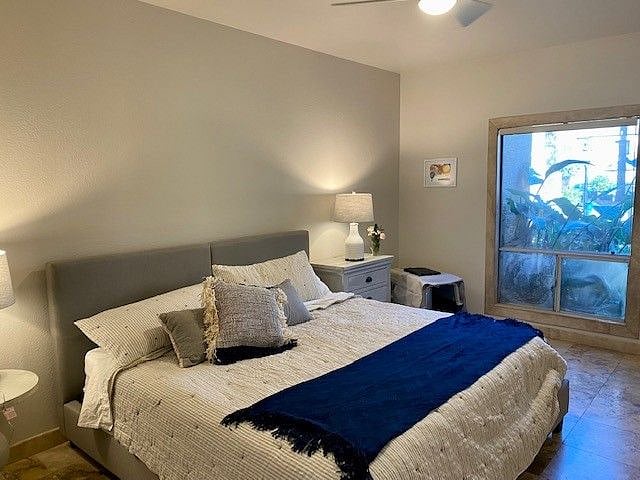 Furnished Finder property 369895_1 photo 15