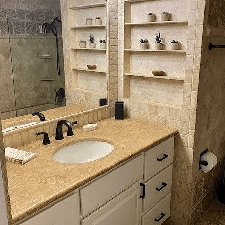 Furnished Finder property 369895_1 photo 17