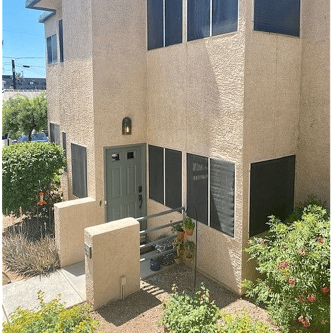 Furnished Finder property 369895_1 photo 7