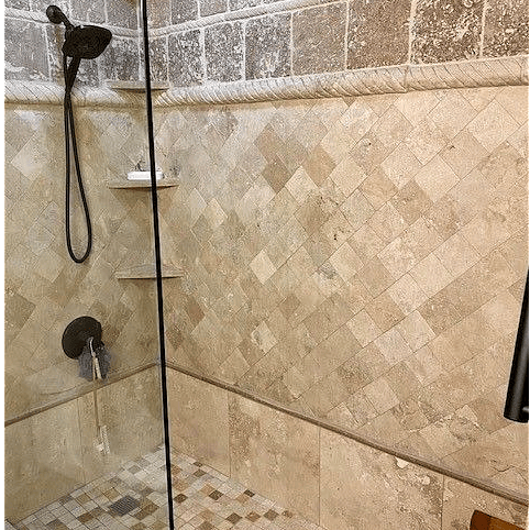 Furnished Finder property 369895_1 photo 16