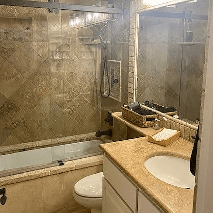 Furnished Finder property 369895_1 photo 20