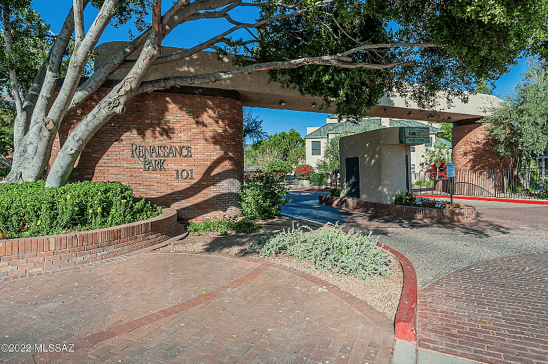 Furnished Finder property 369895_1 photo 1