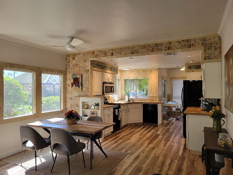 Furnished Finder property 369895_1 photo 9