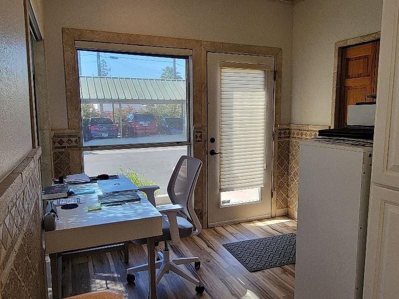 Furnished Finder property 369895_1 photo 14