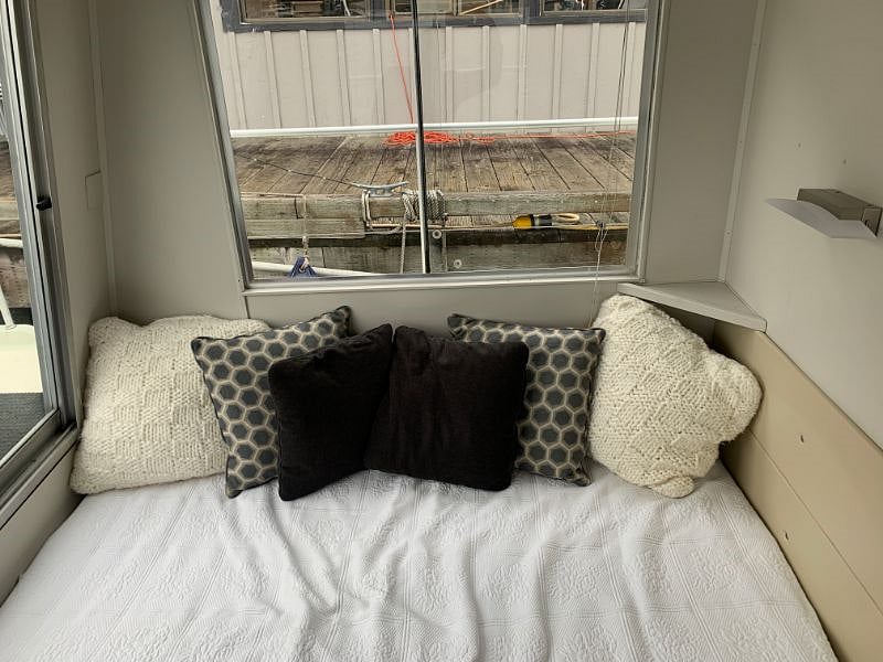 Furnished Finder property 369904_1 photo 4