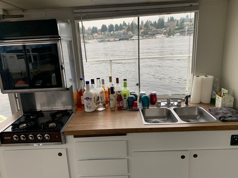 Furnished Finder property 369904_1 photo 8