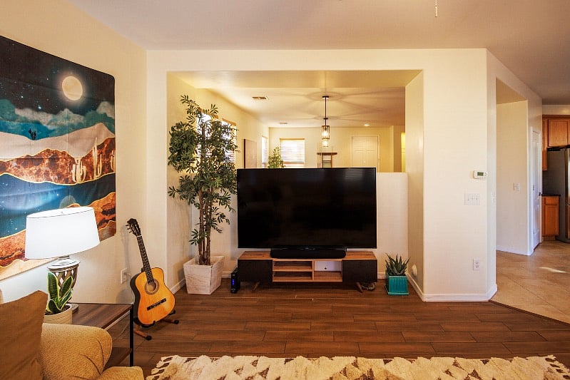 Furnished Finder property 369926_1 photo 7