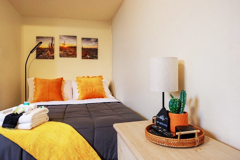 Furnished Finder property 369926_1 photo 15