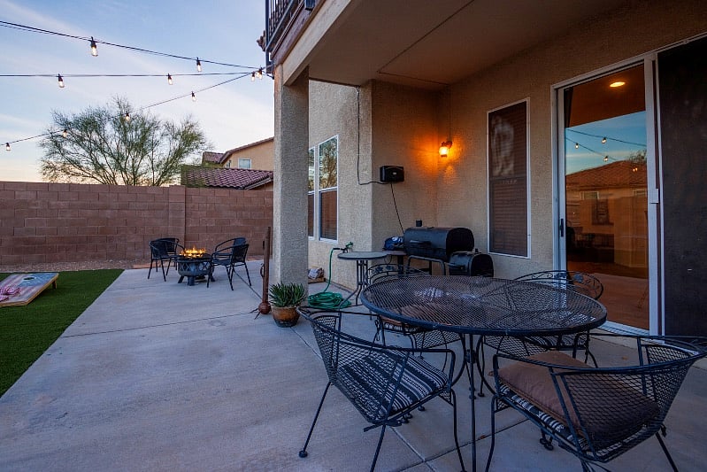 Furnished Finder property 369926_1 photo 20
