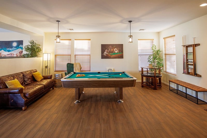 Furnished Finder property 369926_1 photo 3