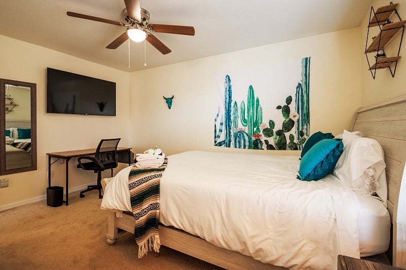 Furnished Finder property 369926_1 photo 14
