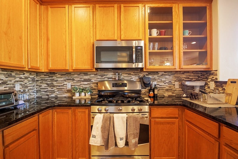 Furnished Finder property 369926_1 photo 4