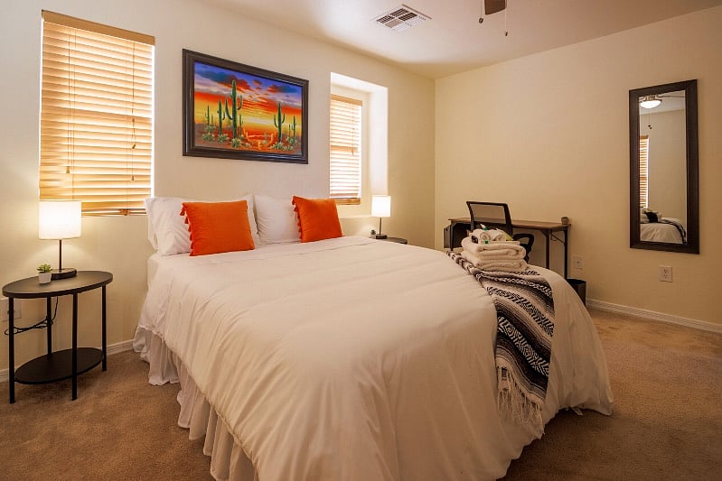 Furnished Finder property 369926_1 photo 12