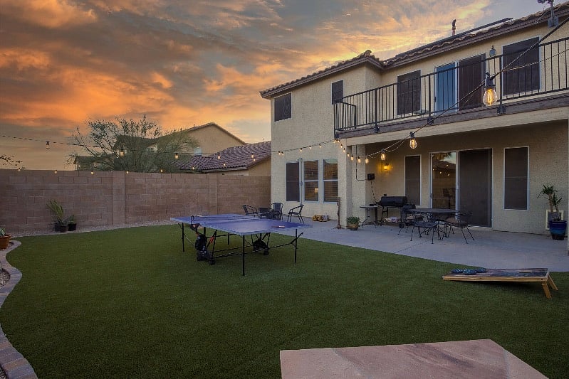 Furnished Finder property 369926_1 photo 23