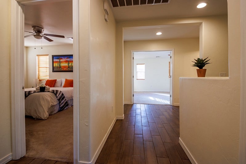 Furnished Finder property 369926_1 photo 11