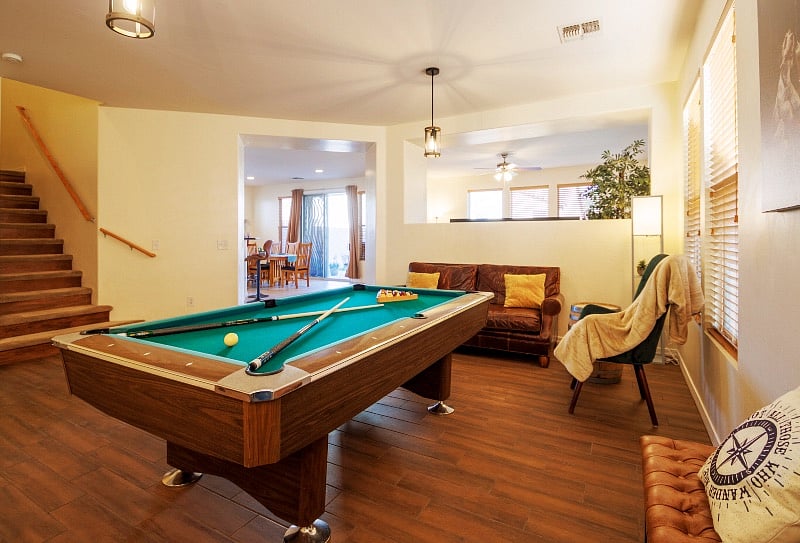 Furnished Finder property 369926_1 photo 9